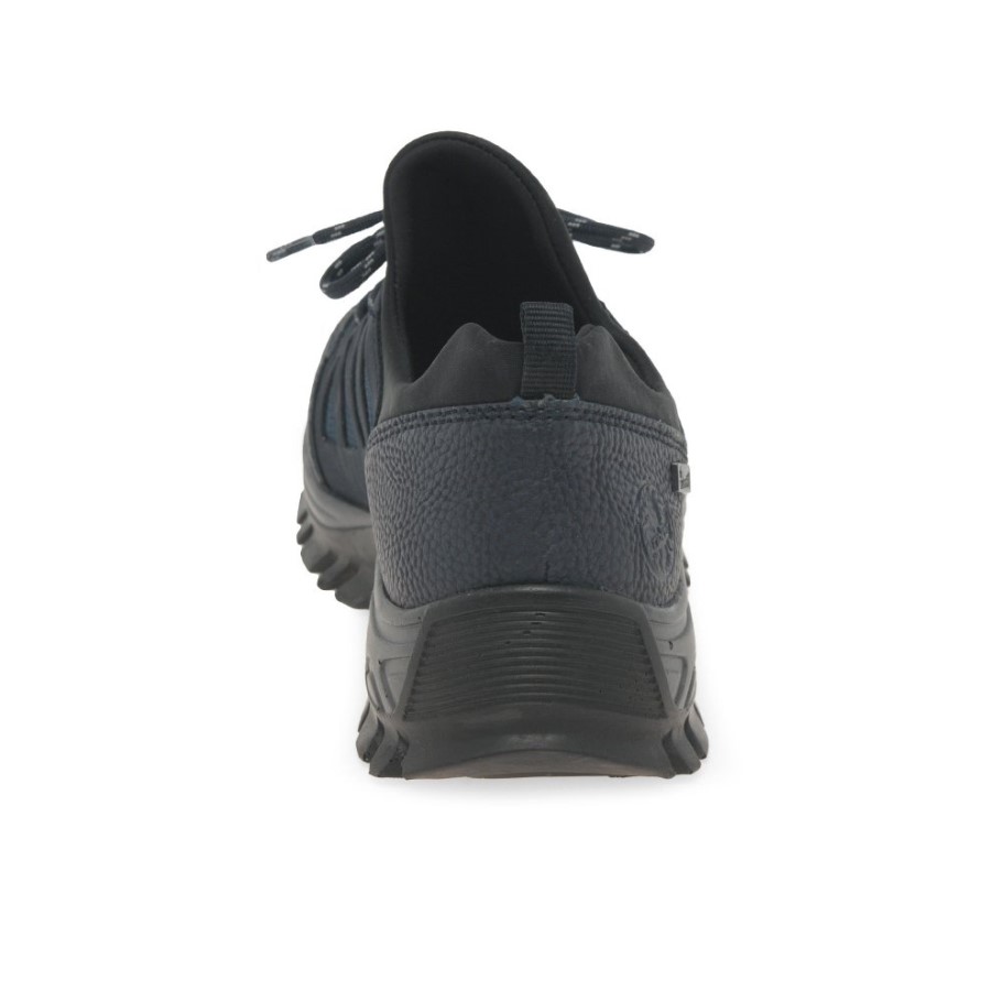 Pacific Rieker Explorer Womens Trainers