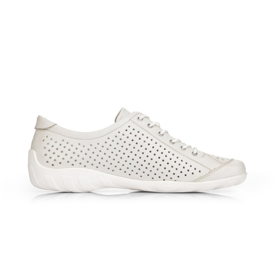 Rieker Remonte R3401-80 Women Shoes