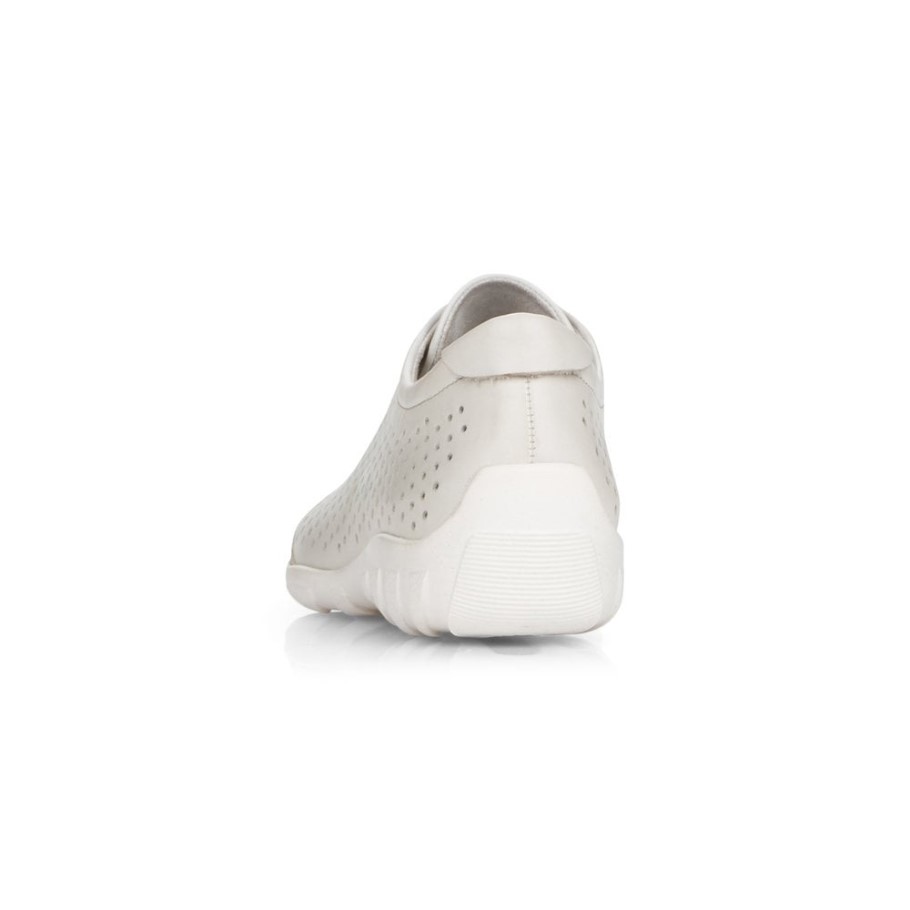 Rieker Remonte R3401-80 Women Shoes