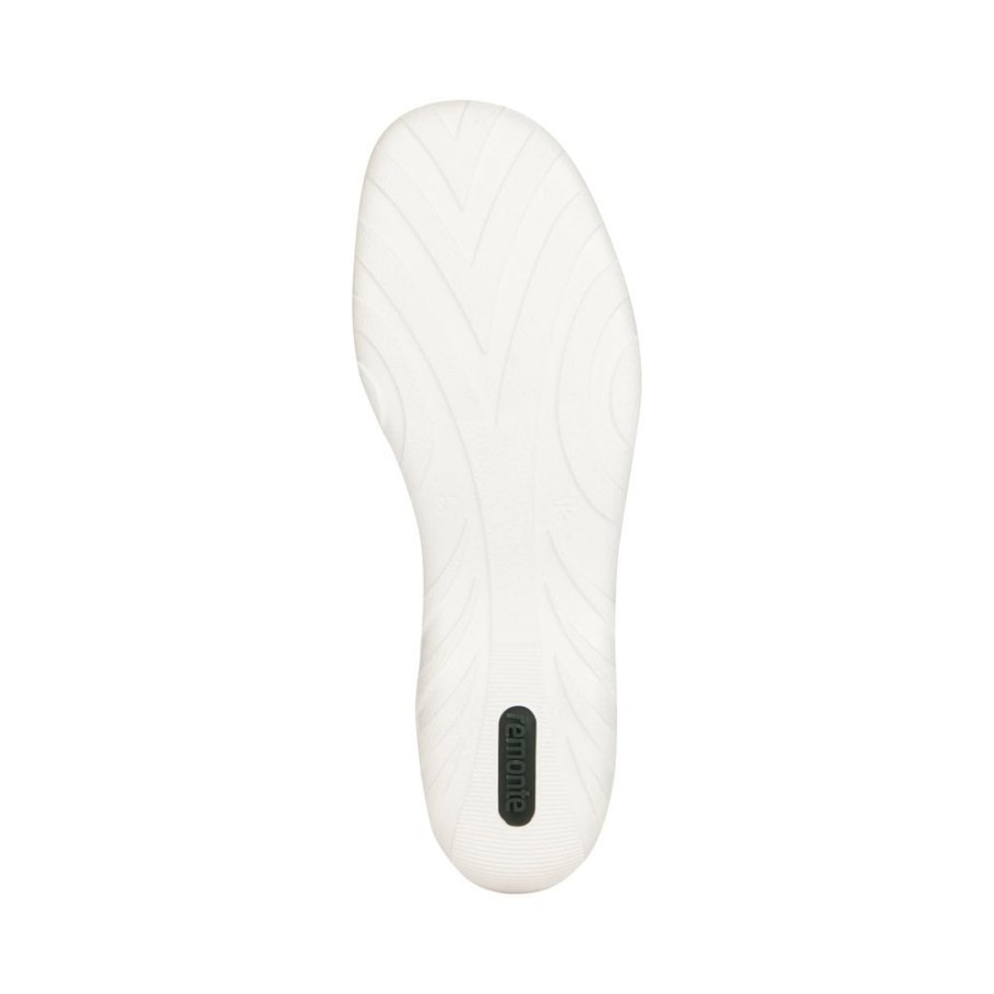 Rieker Remonte R3401-80 Women Shoes