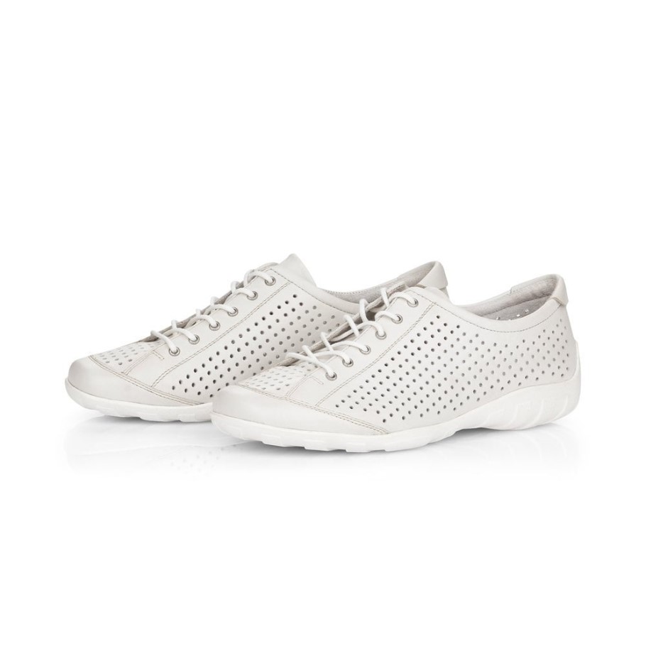 Rieker Remonte R3401-80 Women Shoes