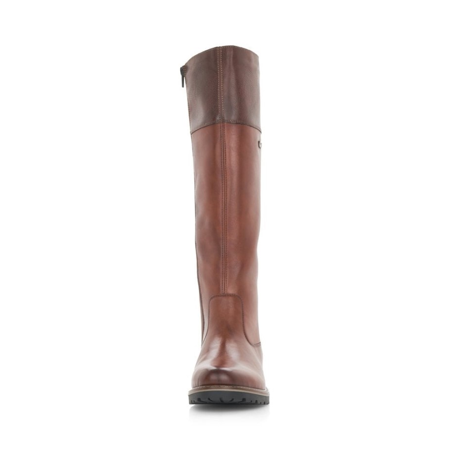 Rieker Remonte R6581-22 Women Boots