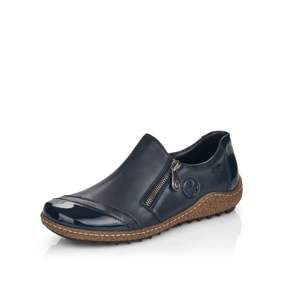 Rieker L7571 Women Shoes