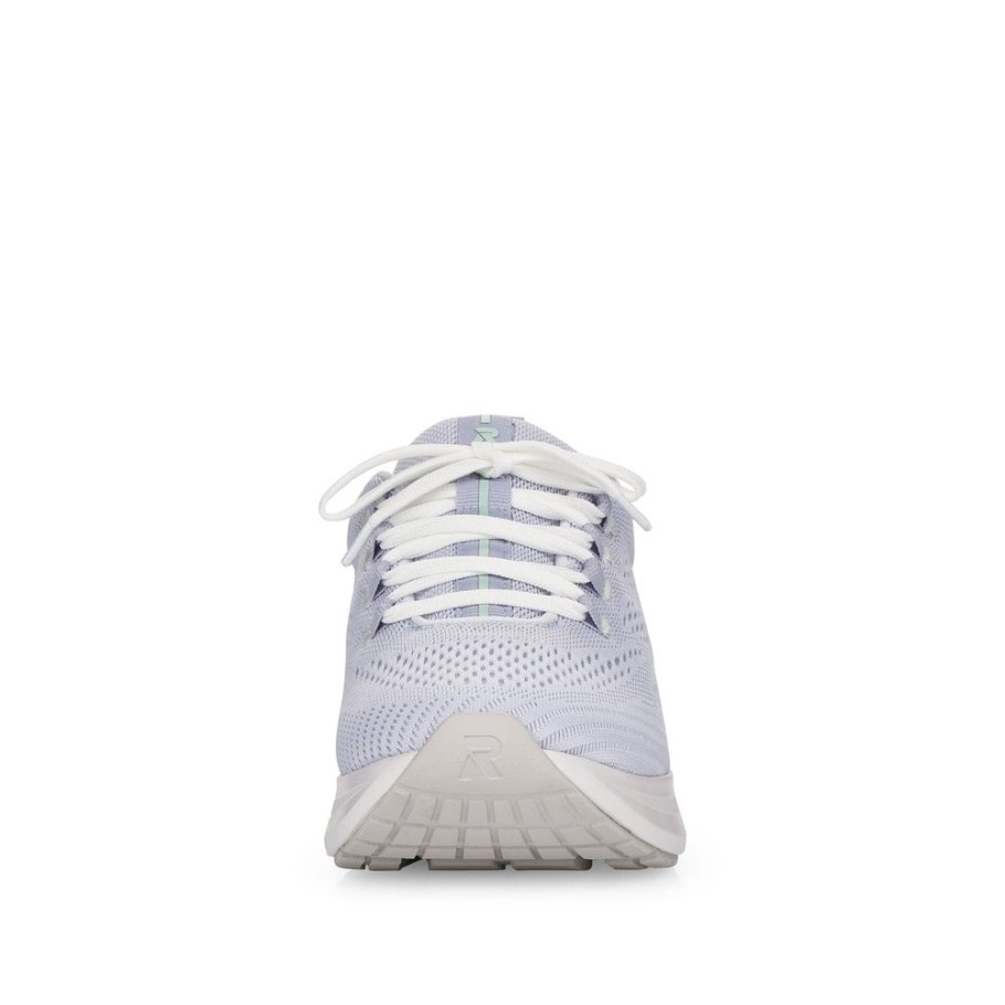 Rieker Rose R-Evolution 42103 Women Shoes