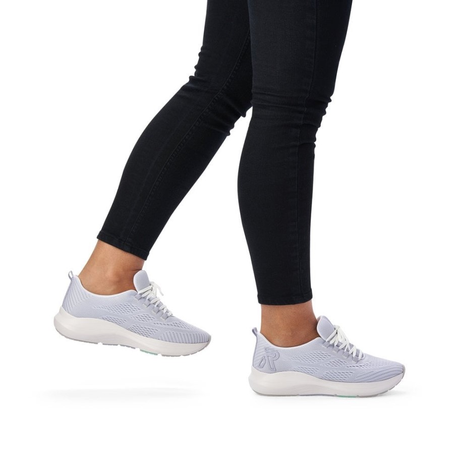 Rieker Rose R-Evolution 42103 Women Shoes