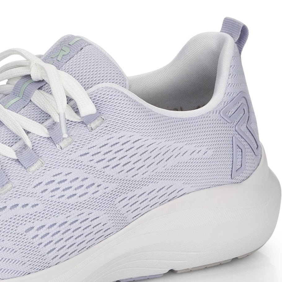 Rieker Rose R-Evolution 42103 Women Shoes