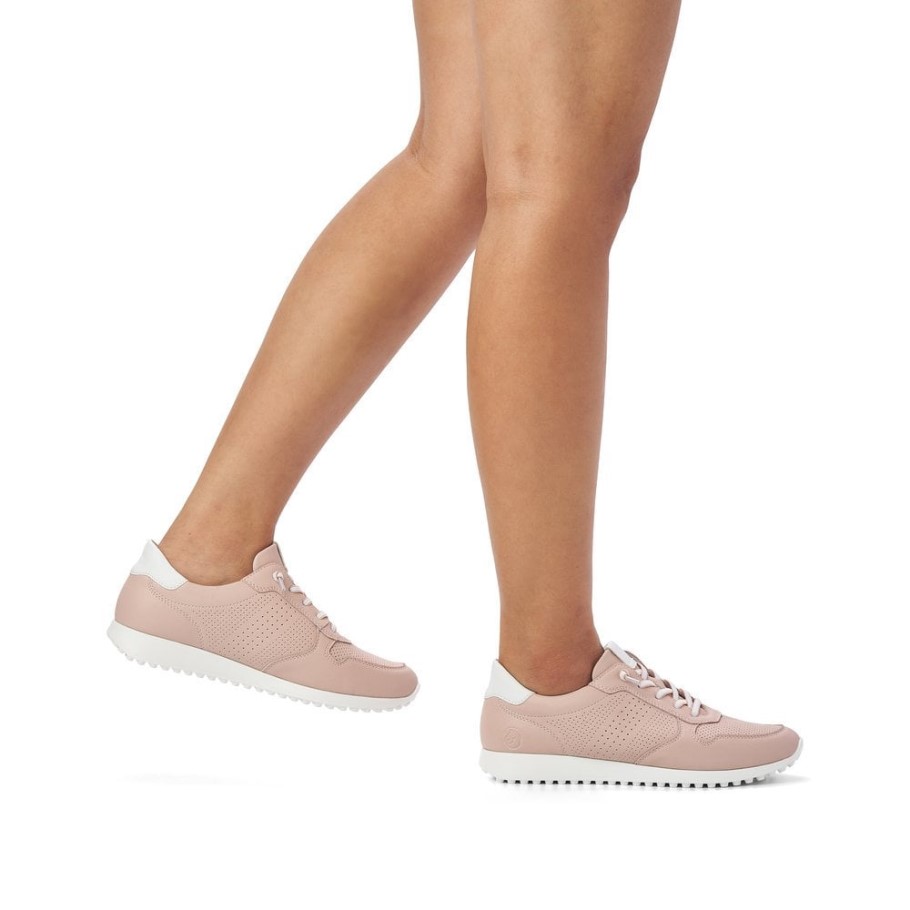 Rieker Rose Remonte D3100 Women Shoes