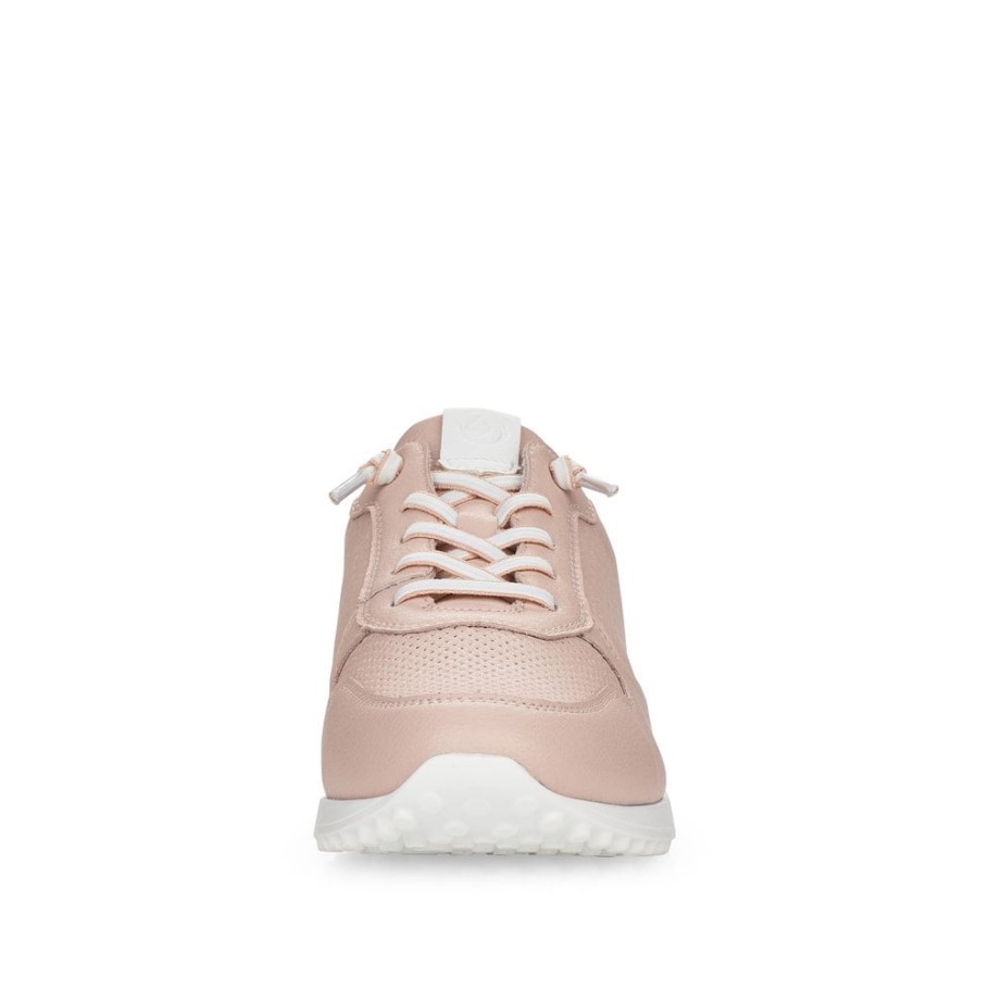 Rieker Rose Remonte D3100 Women Shoes