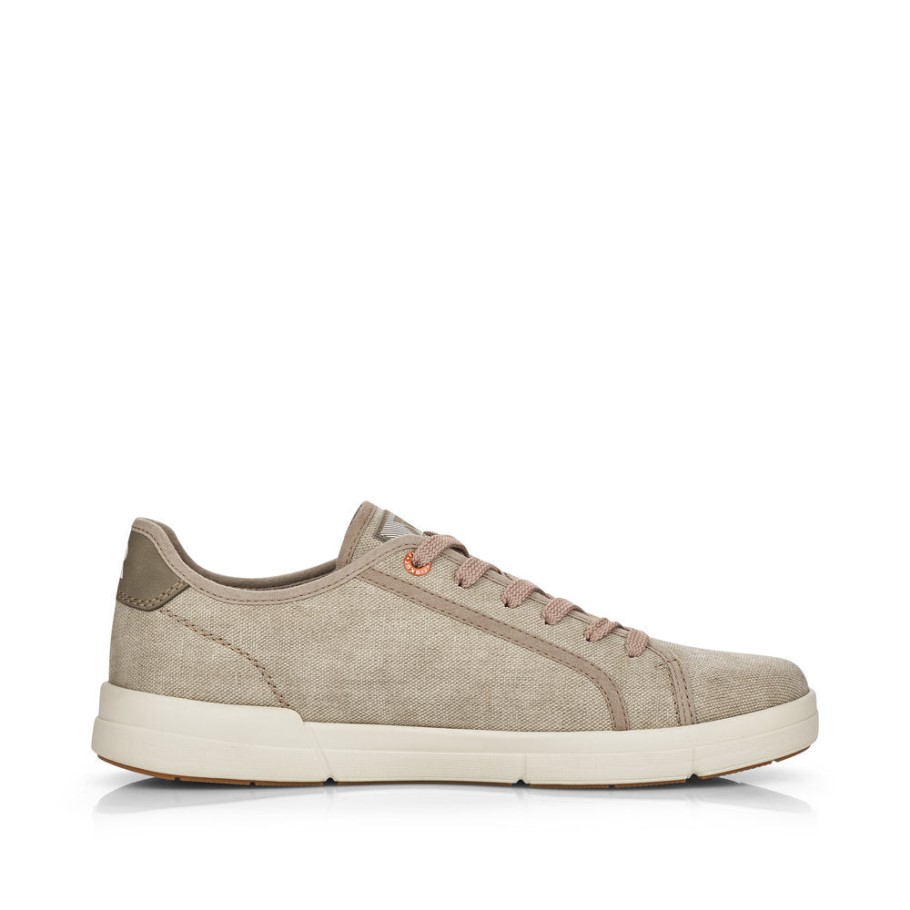Rieker 07103 Men's Spencer Pestro