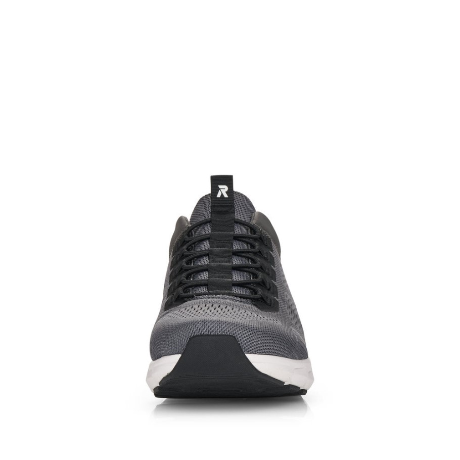 Rieker 07805 Men's Fabio Blei