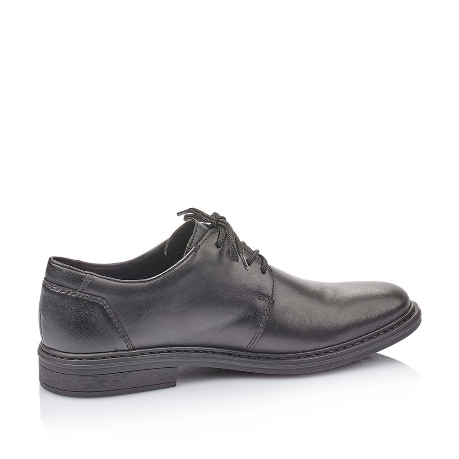 Rieker 17627 Men's Dustin Brown