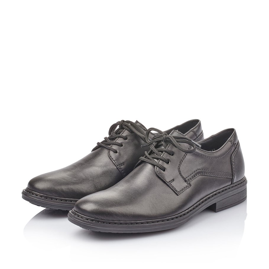 Rieker 17627 Men's Dustin Brown