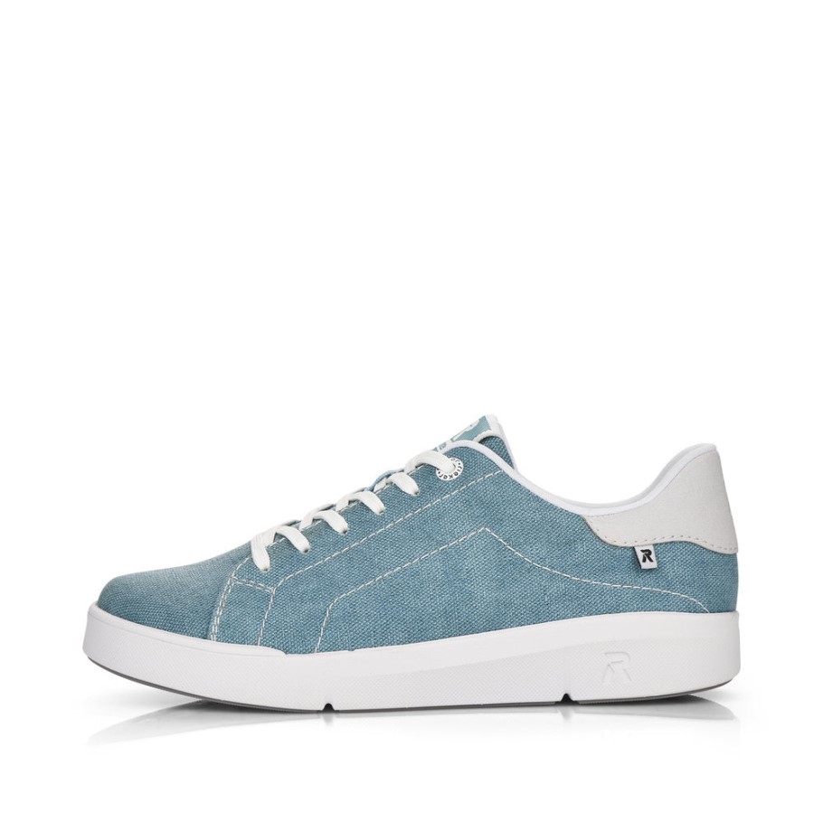 Rieker 41903 Adelia Sky