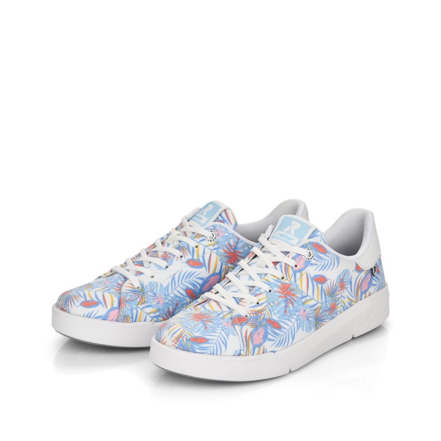 Rieker 41903 Adelia Sky