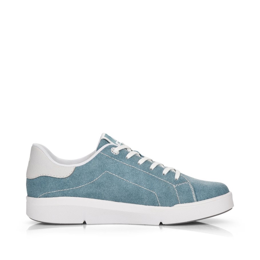 Rieker 41903 Adelia Sky