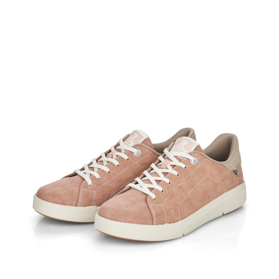 Rieker 41903 Adelia Sky