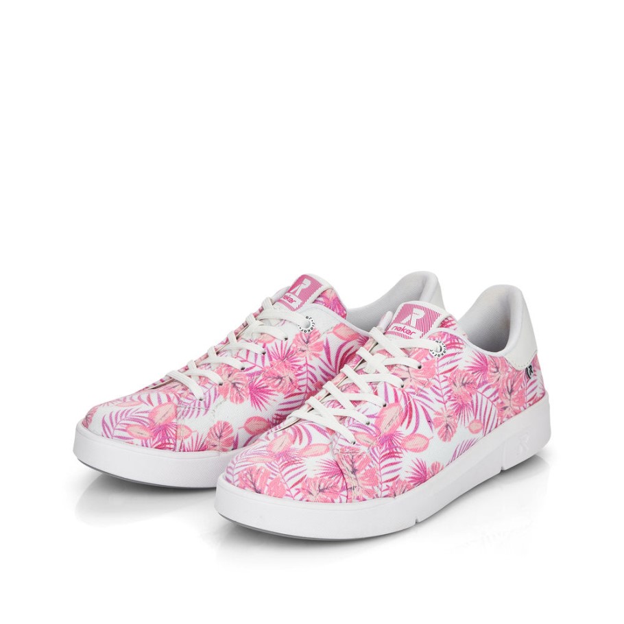 Rieker 41903 Adelia Sky