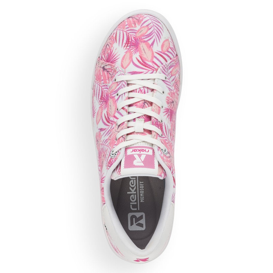 Rieker 41903 Adelia Sky