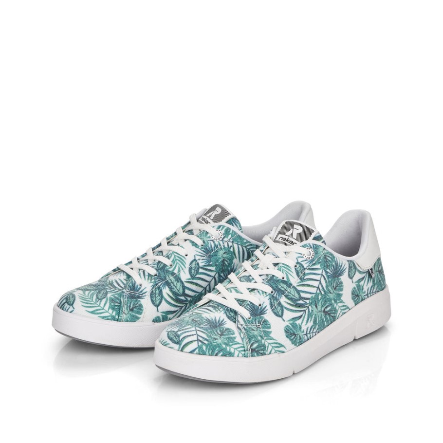 Rieker 41903 Adelia Sky