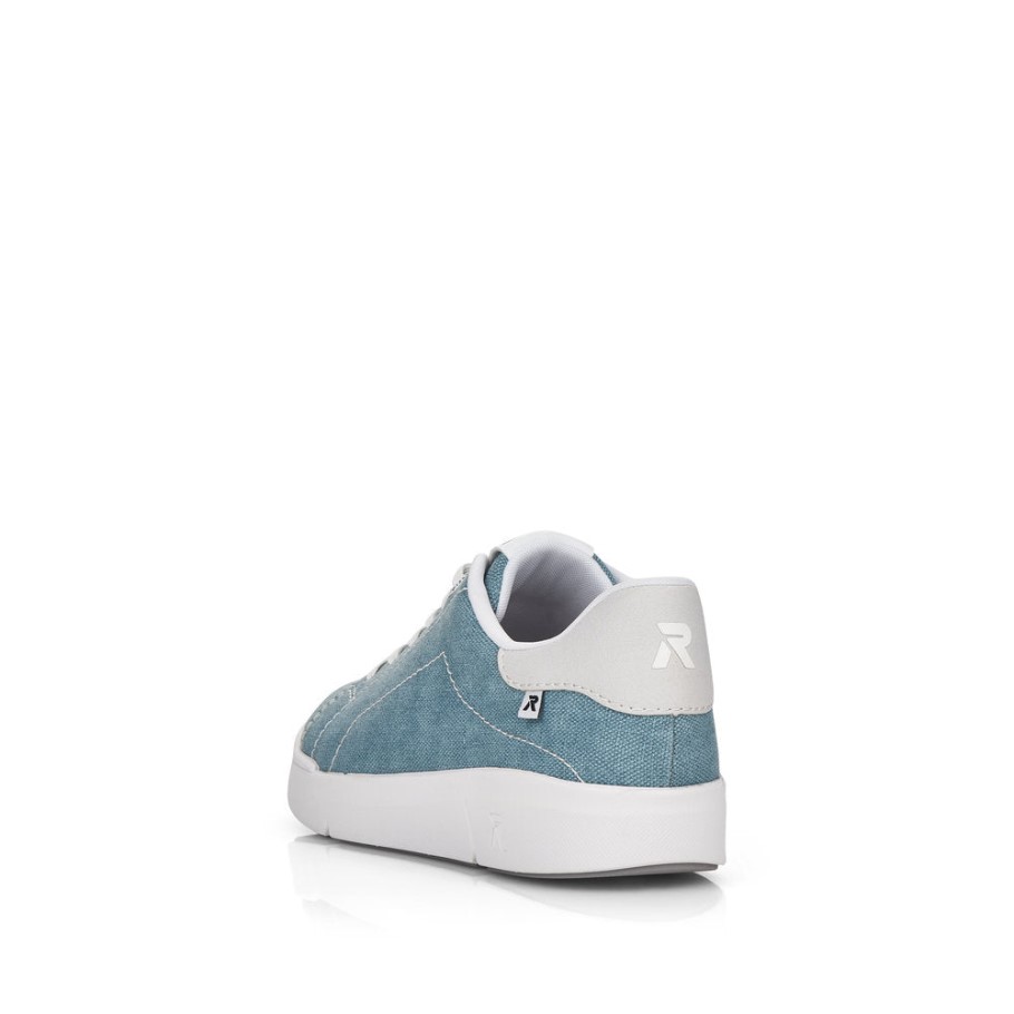 Rieker 41903 Adelia Sky
