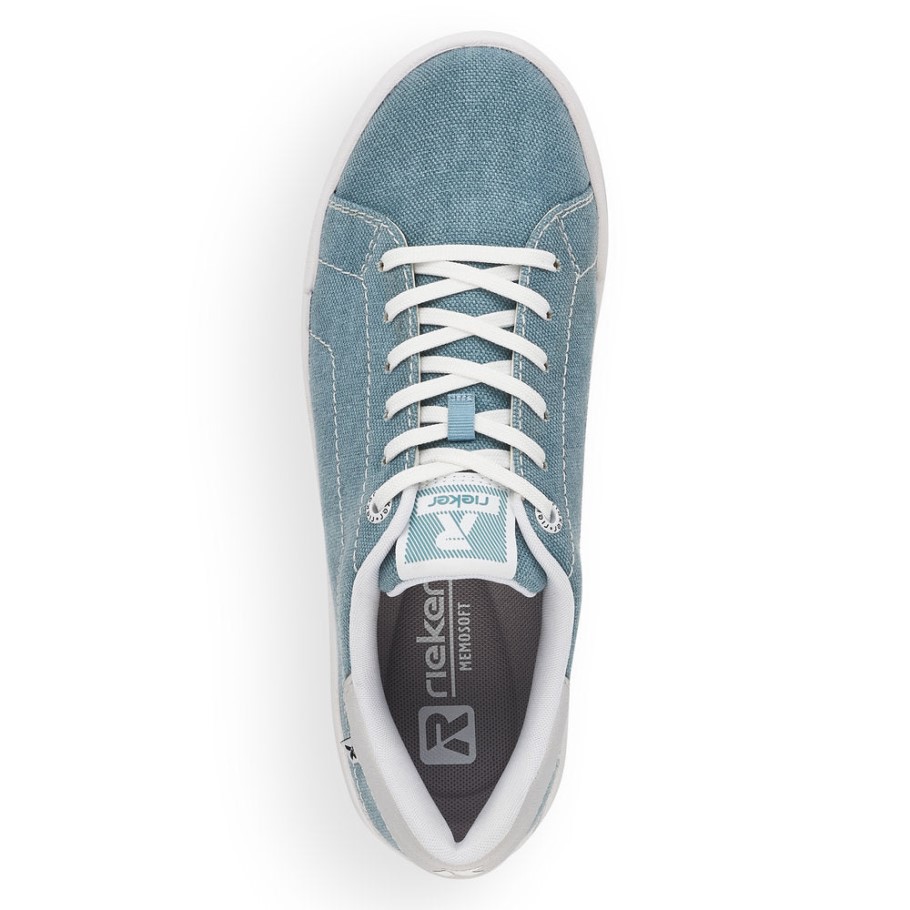 Rieker 41903 Adelia Sky