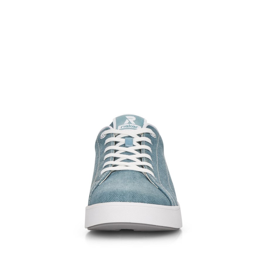 Rieker 41903 Adelia Sky