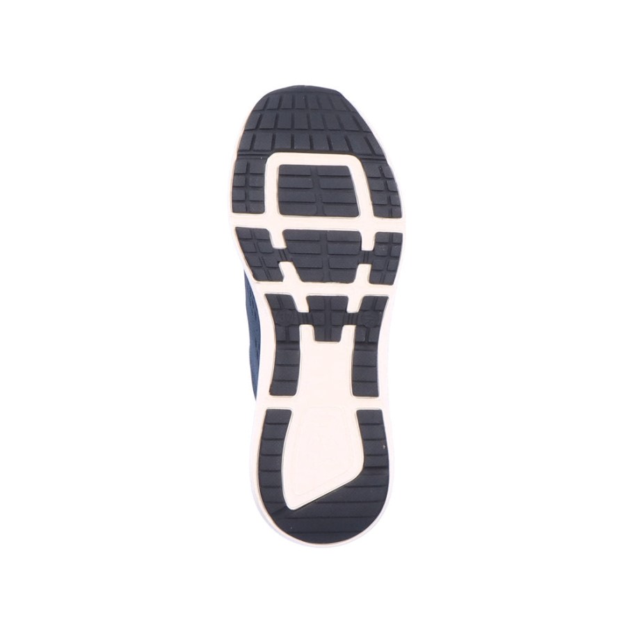 Rieker 42105 Ayla Beere