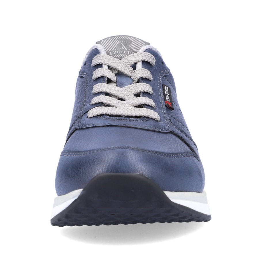 Rieker 42500 Nicolina Blue