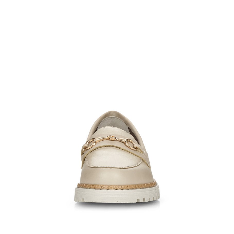 Rieker 54862 Ulla Black