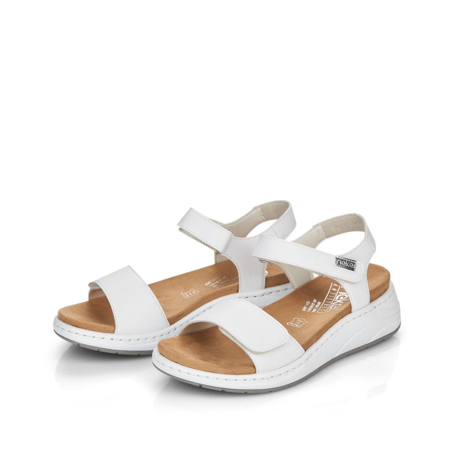 Rieker 64303 Jolanda Adria