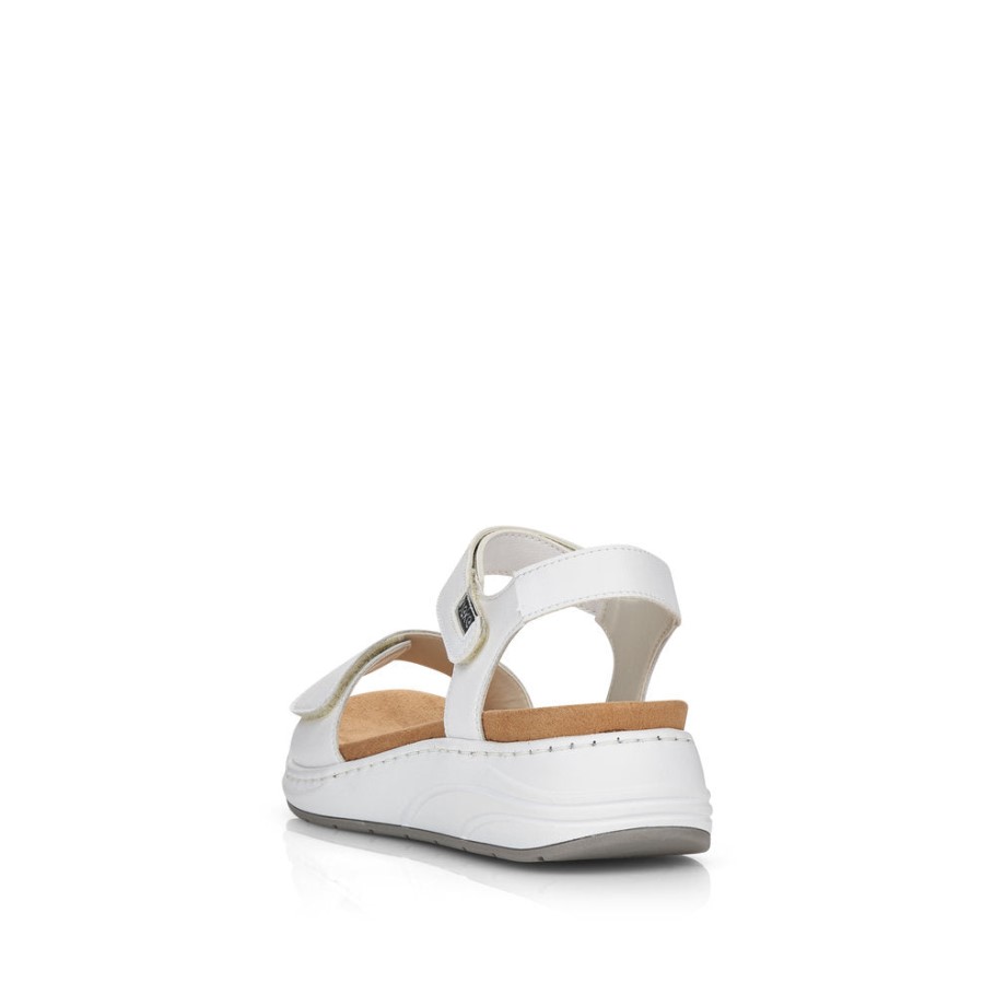 Rieker 64303 Jolanda Adria