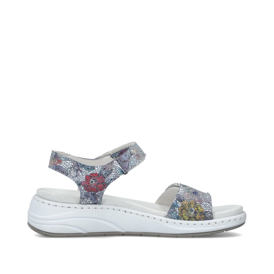 Rieker 64303 Jolanda Adria