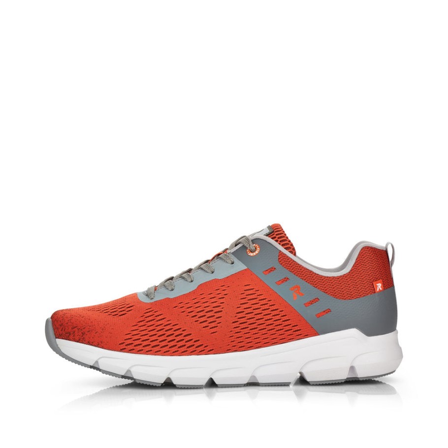 Rieker Aperol 07806 Men's Fabio
