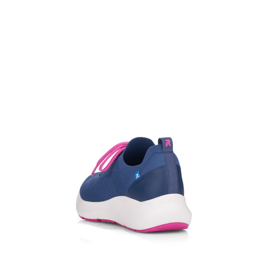 Rieker Atlantis 42101 Ayla