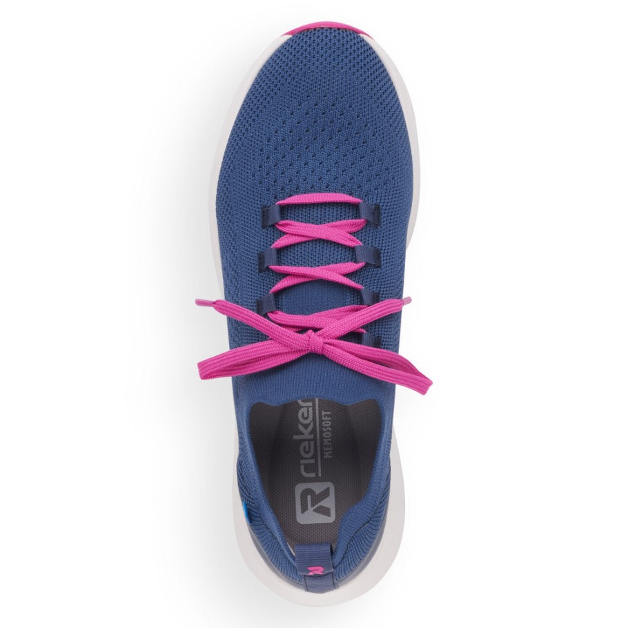 Rieker Atlantis 42101 Ayla
