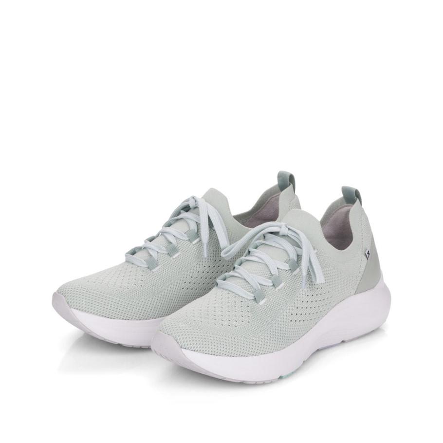 Rieker Atlantis 42101 Ayla