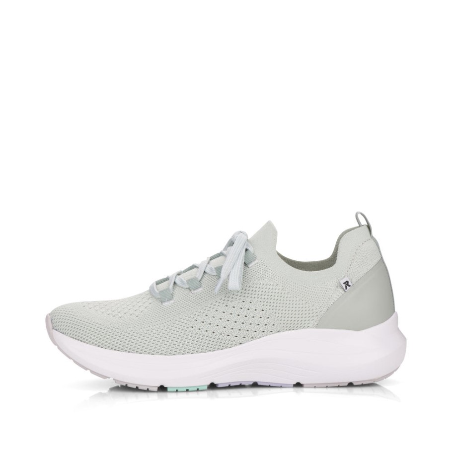 Rieker Atlantis 42101 Ayla