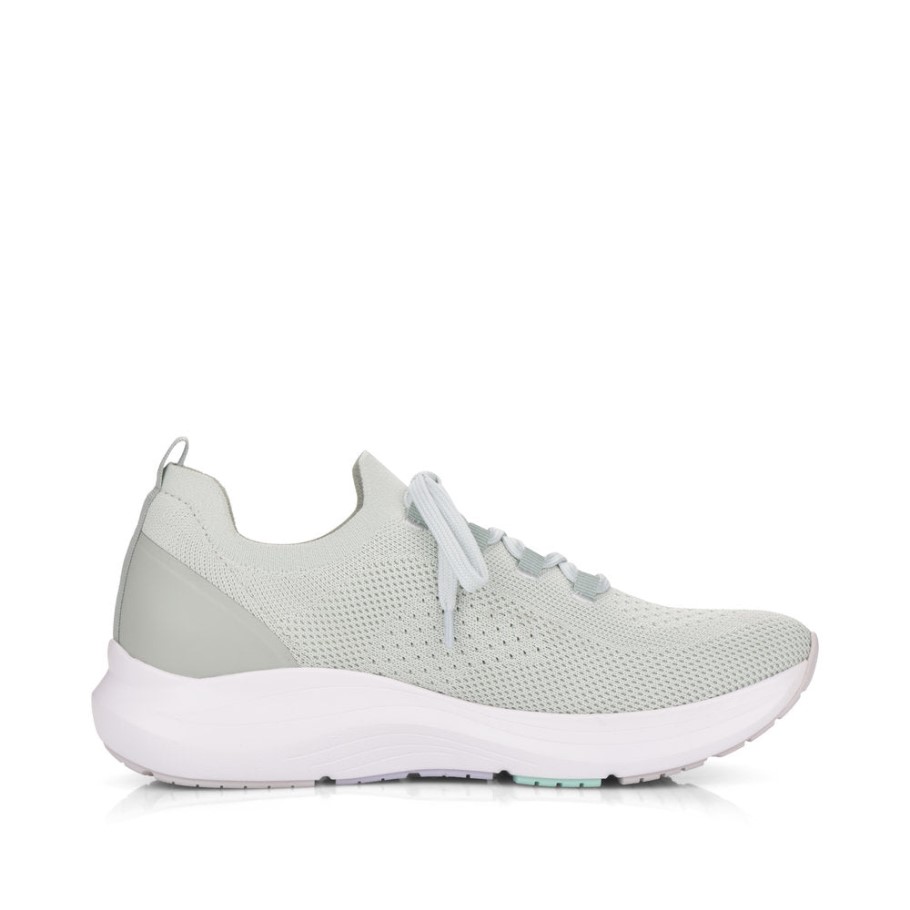 Rieker Atlantis 42101 Ayla
