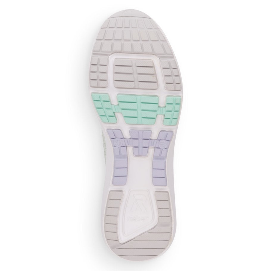 Rieker Atlantis 42101 Ayla