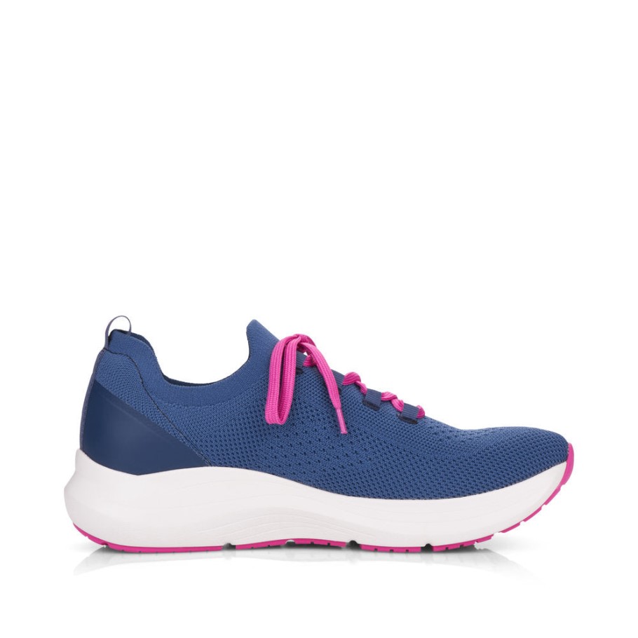 Rieker Atlantis 42101 Ayla