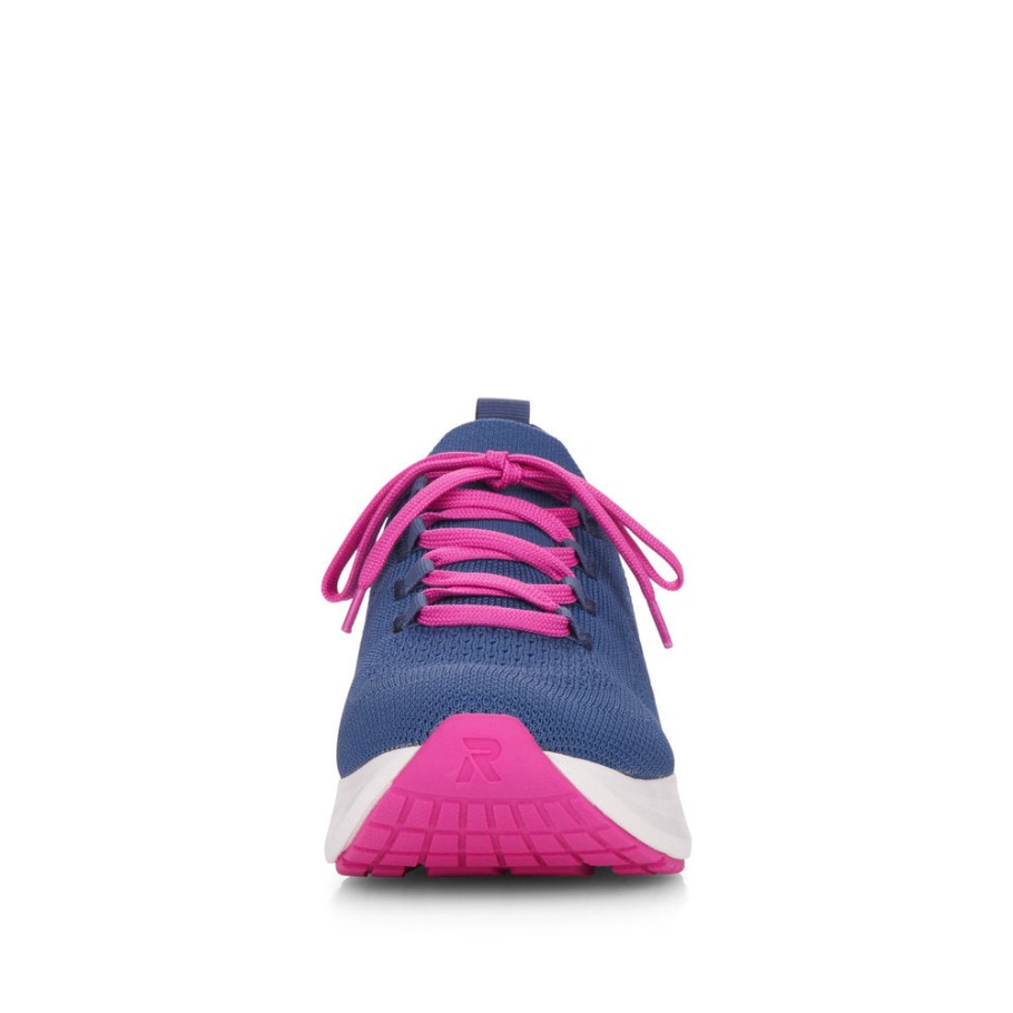 Rieker Atlantis 42101 Ayla