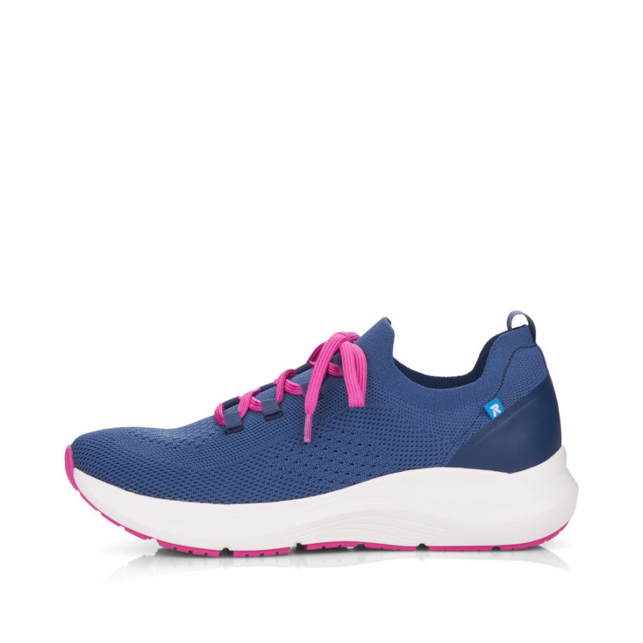 Rieker Atlantis 42101 Ayla