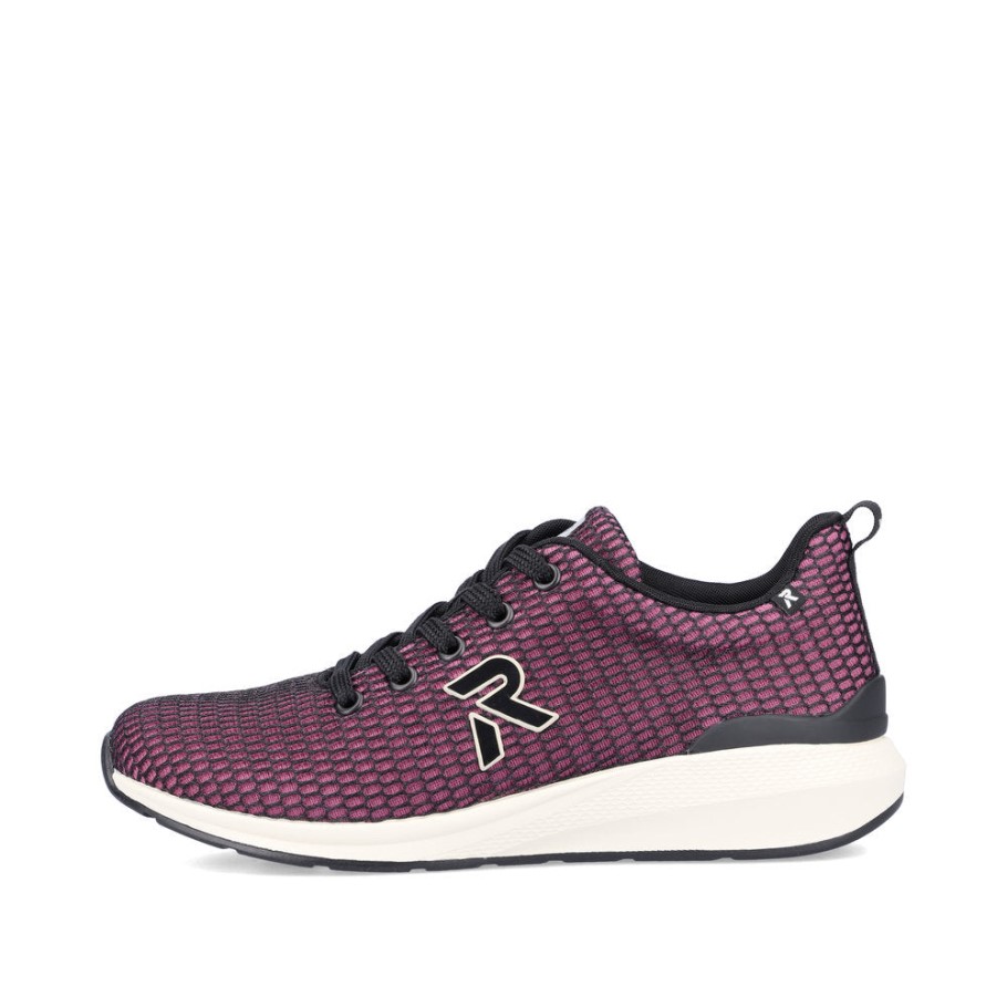 Rieker Beere 40103 Athina