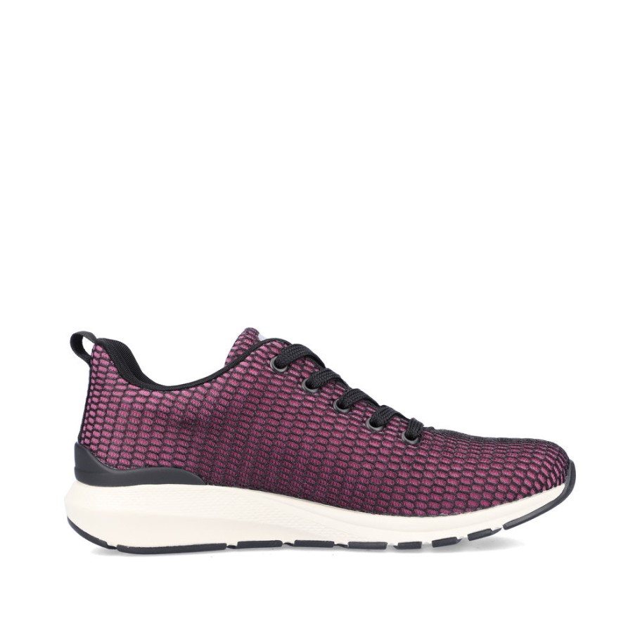 Rieker Beere 40103 Athina