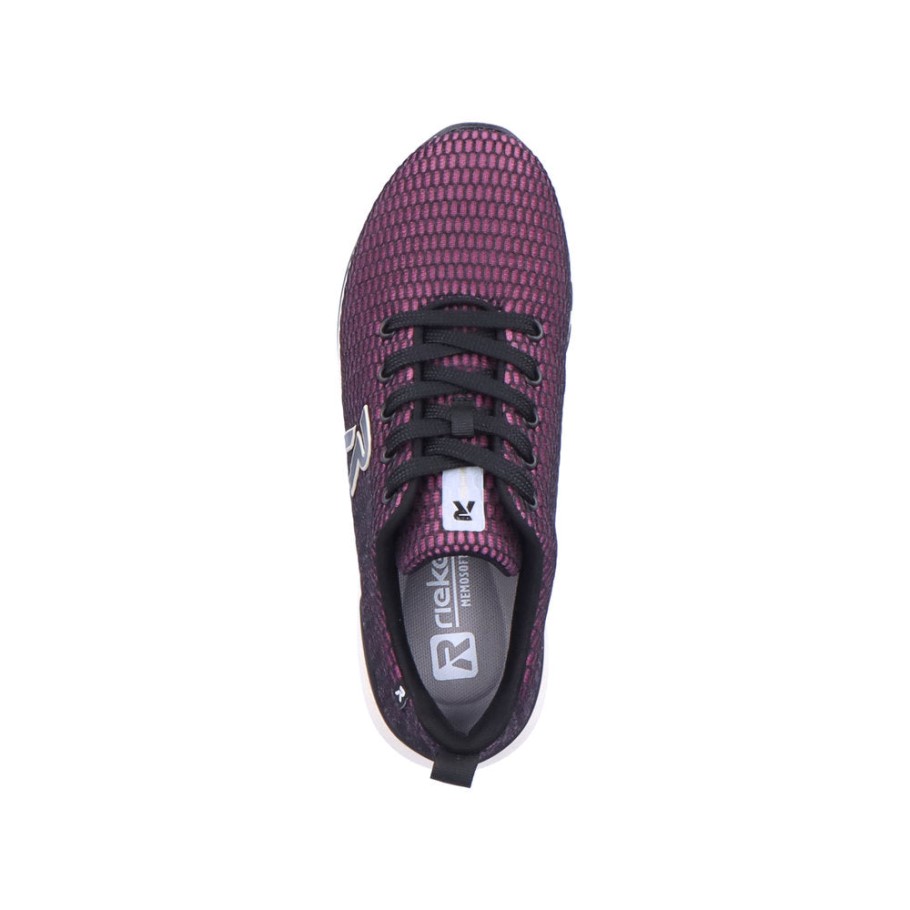 Rieker Beere 40103 Athina