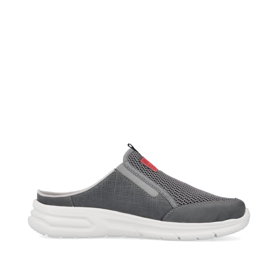 Rieker Blei B7390 Men's Maxim