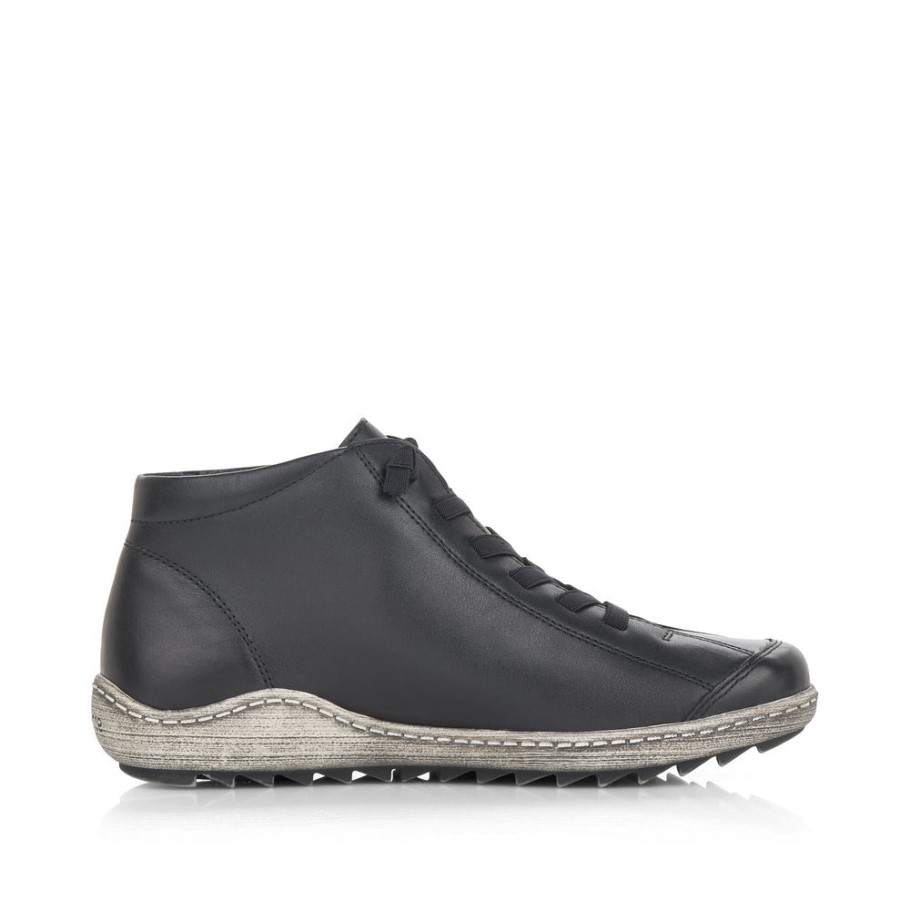 Rieker Blue R1498 Liv