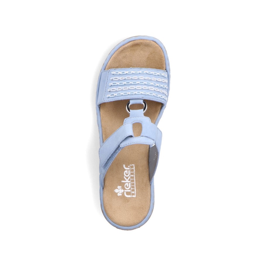 Rieker Cayenne 659P8 Regina