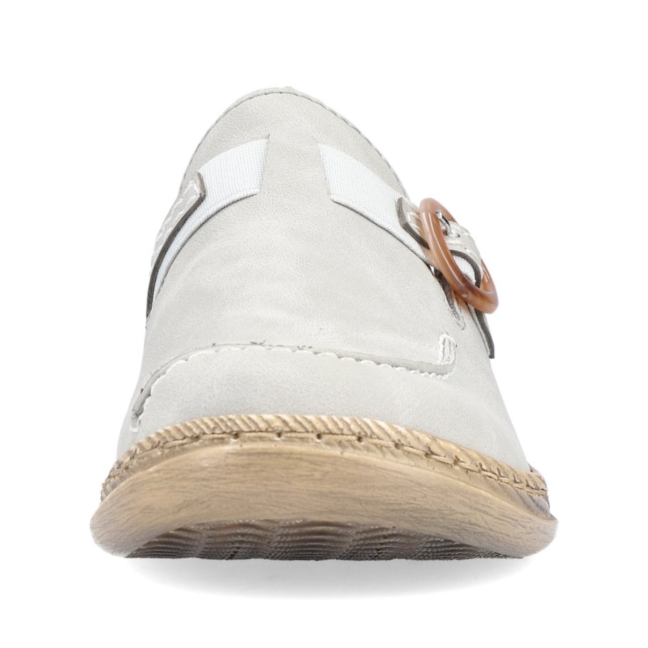 Rieker Cement 46094 Daisy