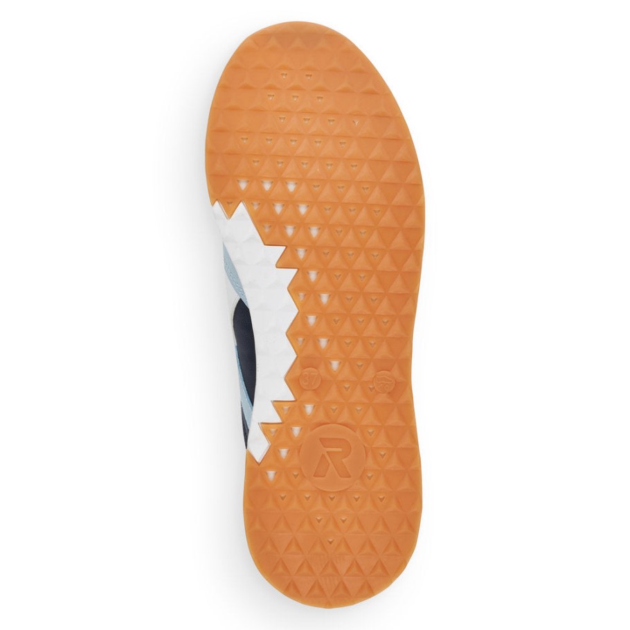 Rieker Ciel 42502 Nicolina